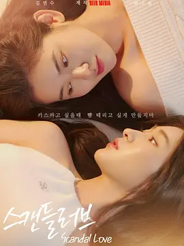 杏吧网站